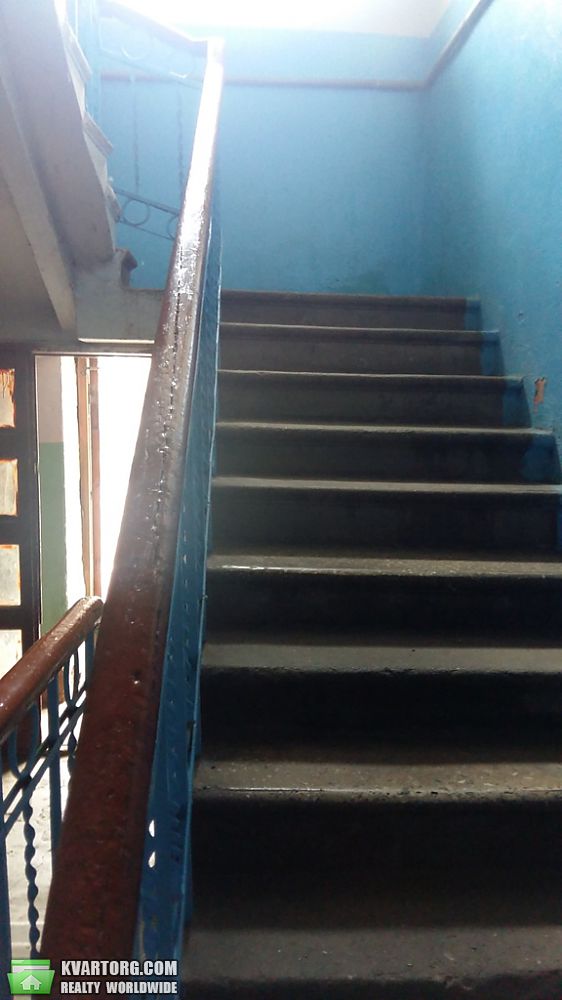 Sell 2-room apartment. Одесса, Чернышевского — photo 3