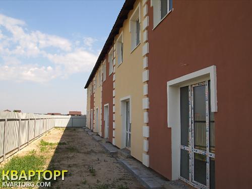 Sell house. Киев, Ак. Шалимова — photo 1