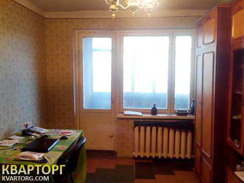 Sell 2-room apartment. Днепропетровск, пр. Правды — photo 1
