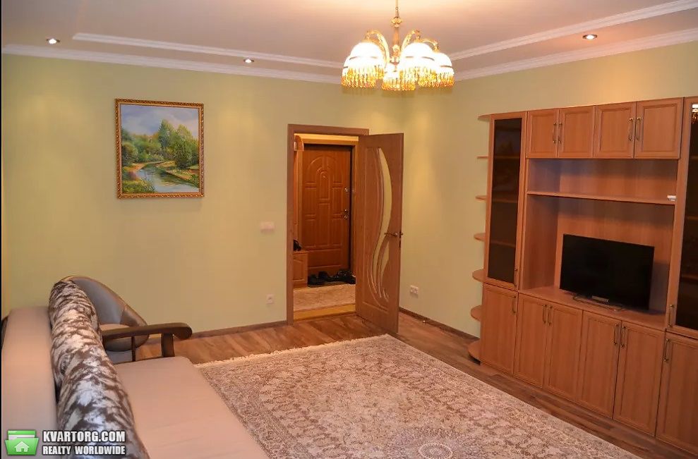 Sell 2-room apartment. Киев,  Клавдиевская — photo 7