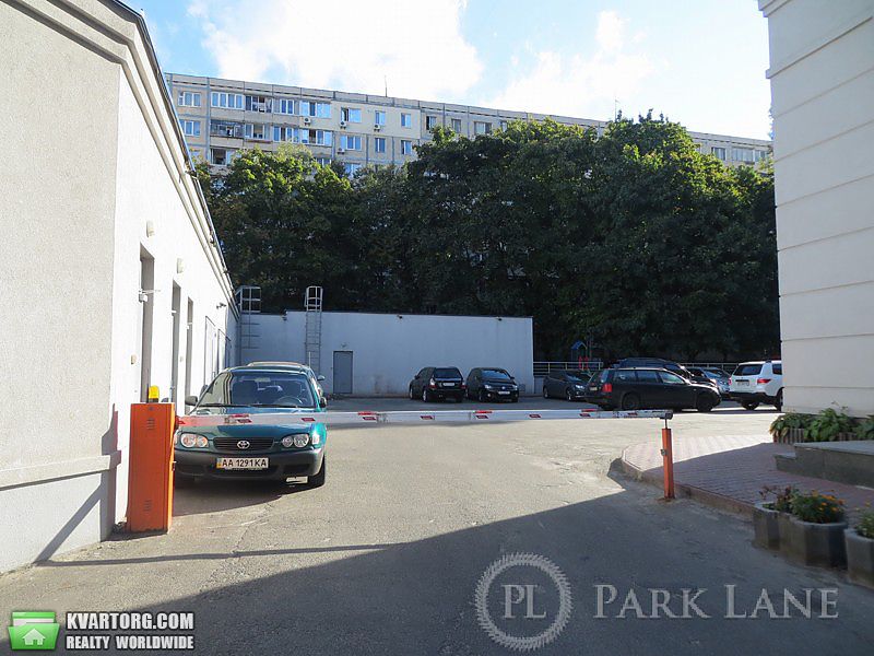 Sell 3-room apartment. Киев, Чаадаева — photo 9