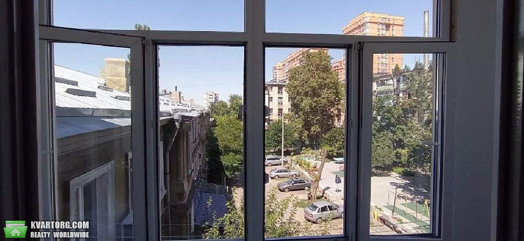 Sell 1-room apartment. Одесса, Средняя — photo 4
