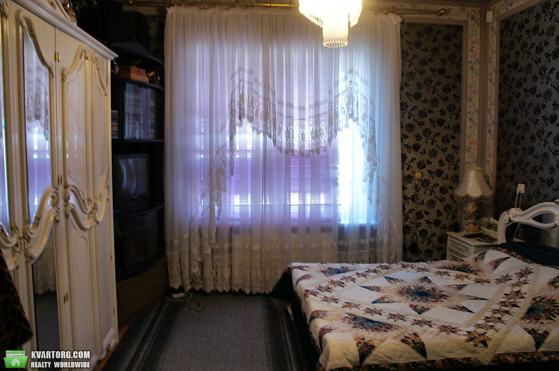 Sell house. Киевская обл., Мира — photo 10