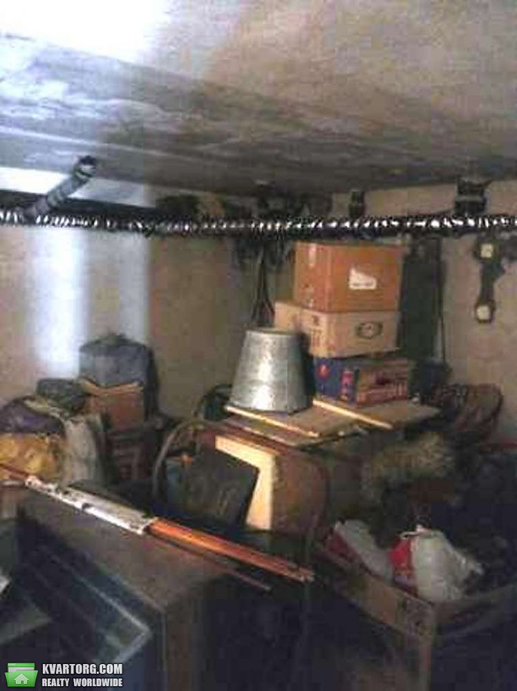 Sell 4-room apartment. Одесса, Мечникова — photo 7