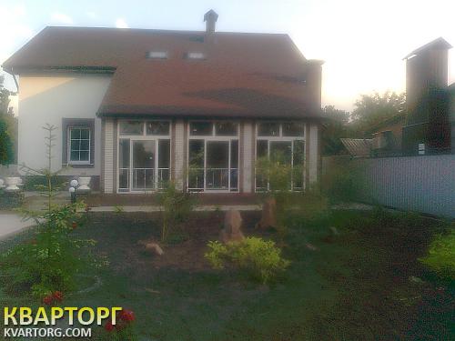 Sell house. Донецк, Буковинская — photo 5
