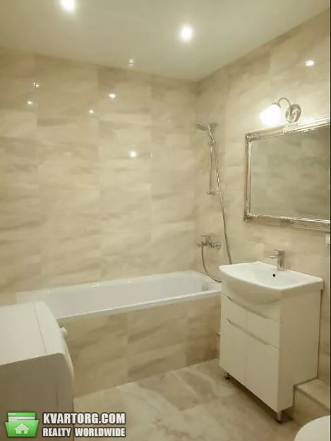 Sell 1-room apartment. Киев,  Крушельницкой — photo 8