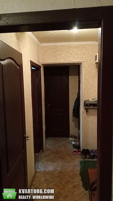 Sell 3-room apartment. Днепропетровск, Софи Ковалевской — photo 7