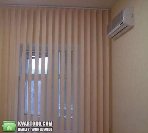 Sell 2-room apartment. Киев, пр-т Победы — photo 4