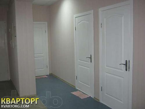 Rent out office. Киев, Шолом-Алейхема — photo 3