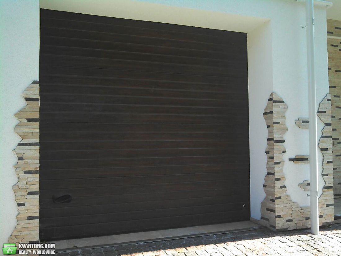 Sell house. Львов, Загирна — photo 2