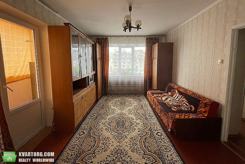 Sell 1-room apartment. Киев,  Радужная — photo 4