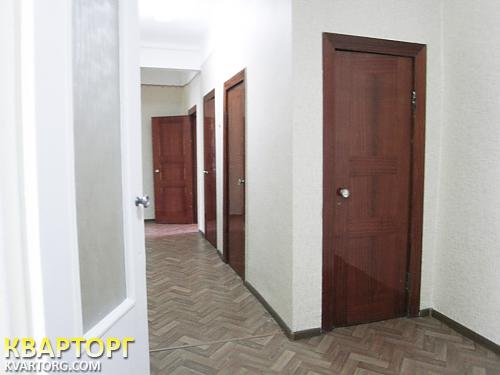 Rent out office. Киев,  Подвысоцкого — photo 5