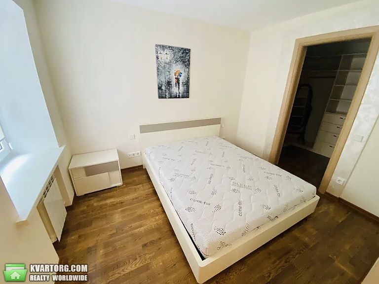 Sell 2-room apartment. Киев,  Тбилисский пер — photo 4