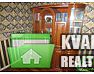 Rent out 3-room apartment. Харьков, Героев Труда — photo 6