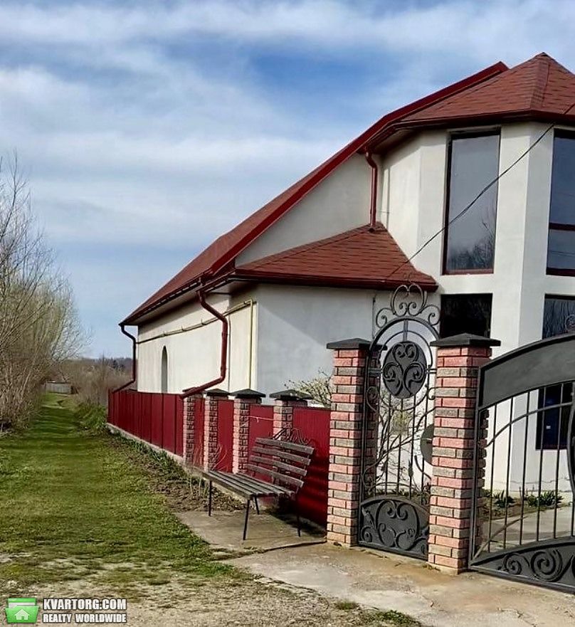 Sell house. Черновцы, Рукшин — photo 3