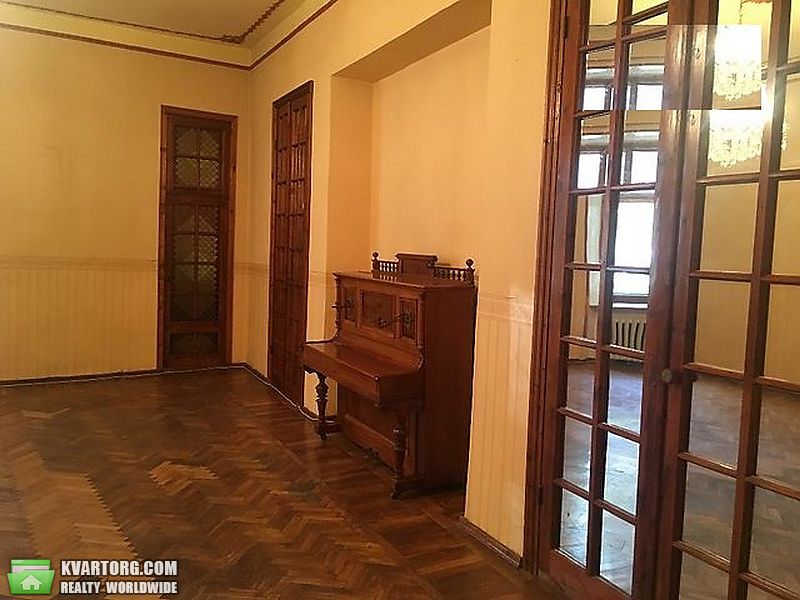 Sell multi-room apartment. Одесса, Кузнечная — photo 1