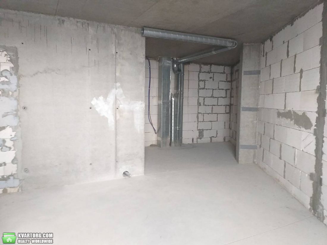 Sell 1-room apartment. Николаев, Фонтанская дорога — photo 3