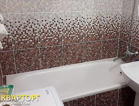 Rent out 2-room apartment. Киев, Пика — photo 6