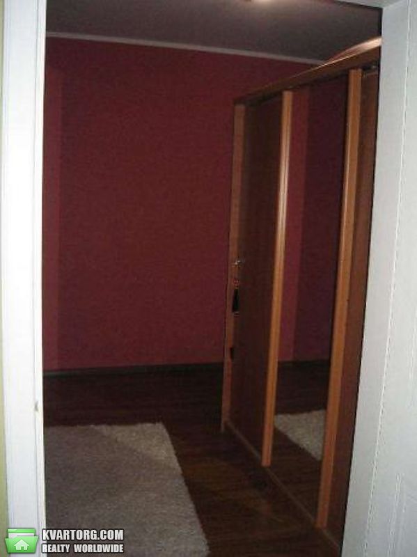 Sell 3-room apartment. Киев,  Ревуцкого — photo 4