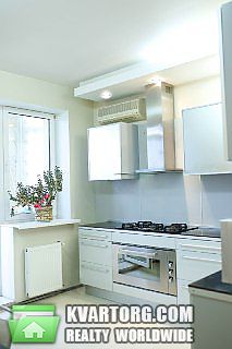 Sell 3-room apartment. Днепропетровск, Миронова ул. — photo 10