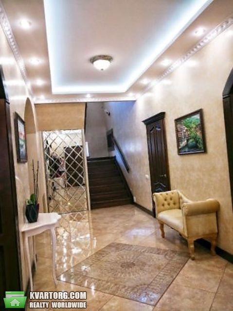 Sell house. Буча,  Ревуцкого — photo 8