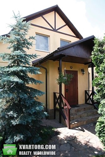 Rent out house. Киевская обл., Мила — photo 10