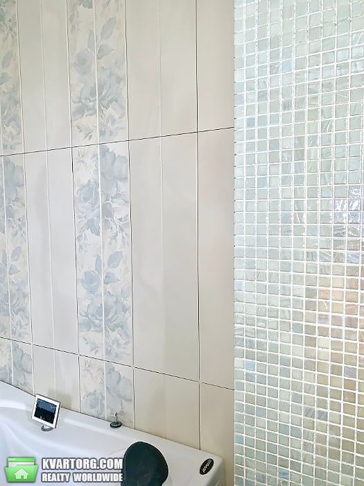 Sell 3-room apartment. Киев, Криваноса — photo 5