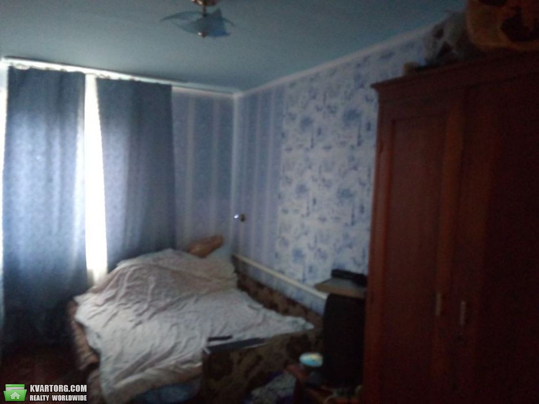 Sell house. Днепропетровск, г.Кривой Рог — photo 10