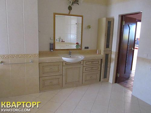 Sell 3-room apartment. Киев, Горького — photo 9