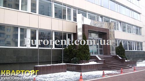 Rent out office. Киев, Леси Украинки бул — photo 2