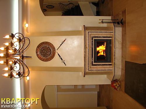 Sell 4-room apartment. Днепропетровск, Серова — photo 5
