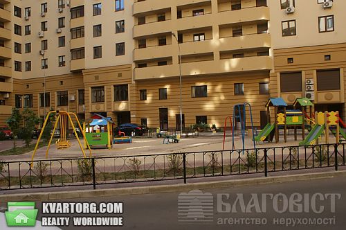 Sell 2-room apartment. Киев, Дмитриевская — photo 4