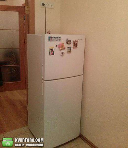 Sell 1-room apartment. Киев, Гарматная — photo 4
