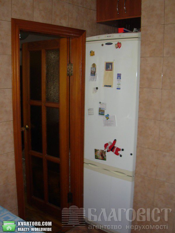 Sell 3-room apartment. Киев,  Фрунзе — photo 5