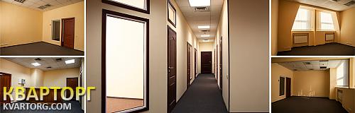 Rent out office. Киев,  Новоконстантиновская — photo 8