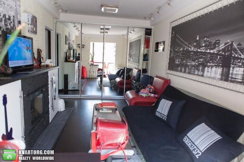 Sell 2-room apartment. Киев,  Оболонский пр — photo 6