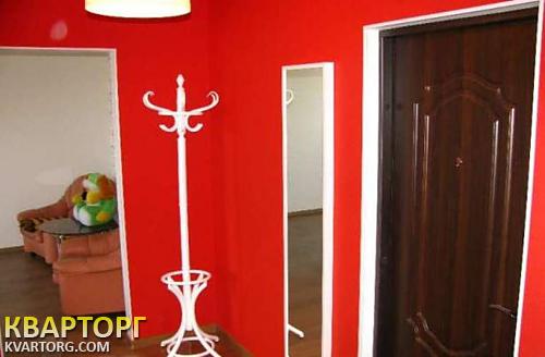 Rent out 2-room apartment. Одесса, Ак.Королева — photo 6