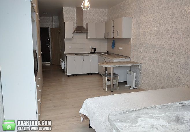 Sell 1-room apartment. Киев, Полевая — photo 4