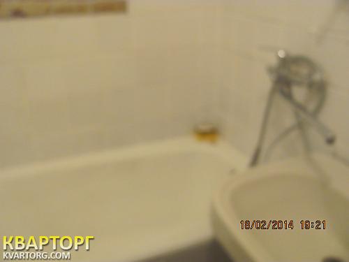 Rent out 2-room apartment. Киев,  Шолом-Алейхема — photo 4