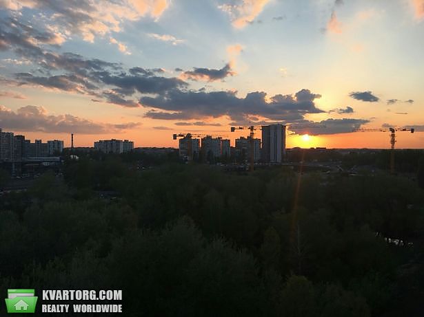 Sell 1-room apartment. Киев,  Глушкова пр — photo 7