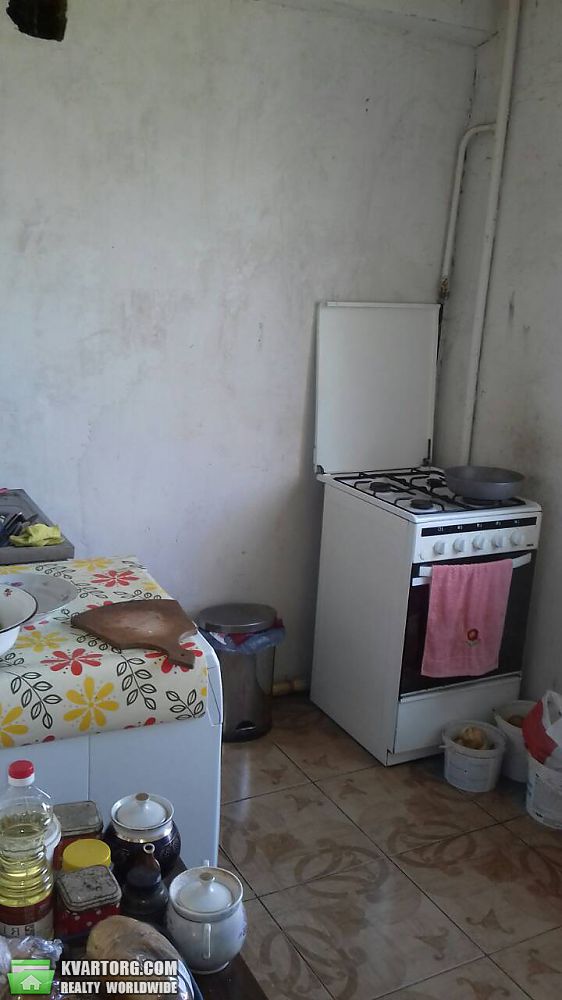 Sell 4-room apartment. Одесса, Марсельская — photo 3