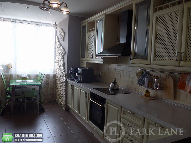 Sell 3-room apartment. Киев,  Княжий Затон — photo 6