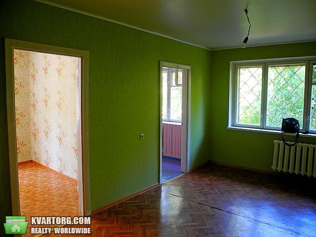 Sell 3-room apartment. Днепропетровск, Королевой Гули ул., 20 — photo 2
