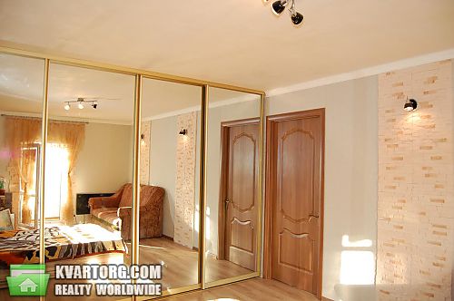 Sell 2-room apartment. Киев, Боголюбова — photo 8