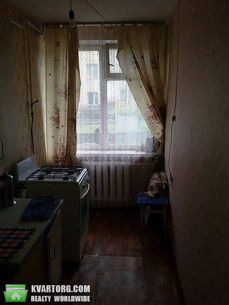 Sell 1-room apartment. Киев, Гетьмана — photo 5