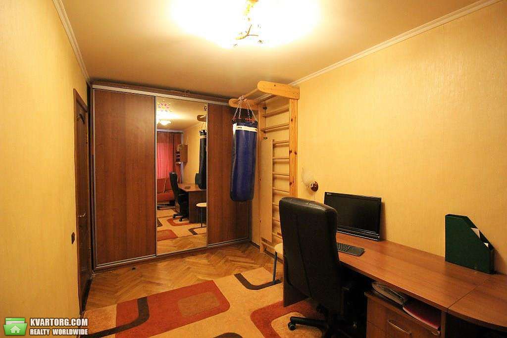 Sell 2-room apartment. Киев,  Огородная — photo 7