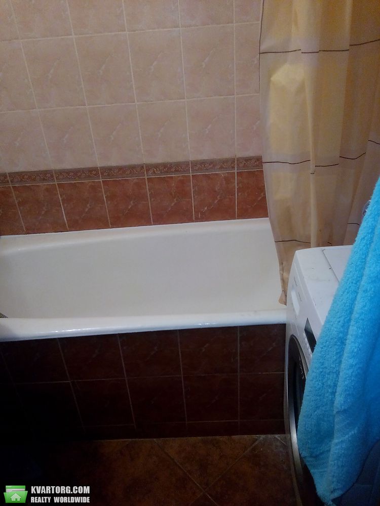 Sell 3-room apartment. Киев,  Ватутина пр — photo 5