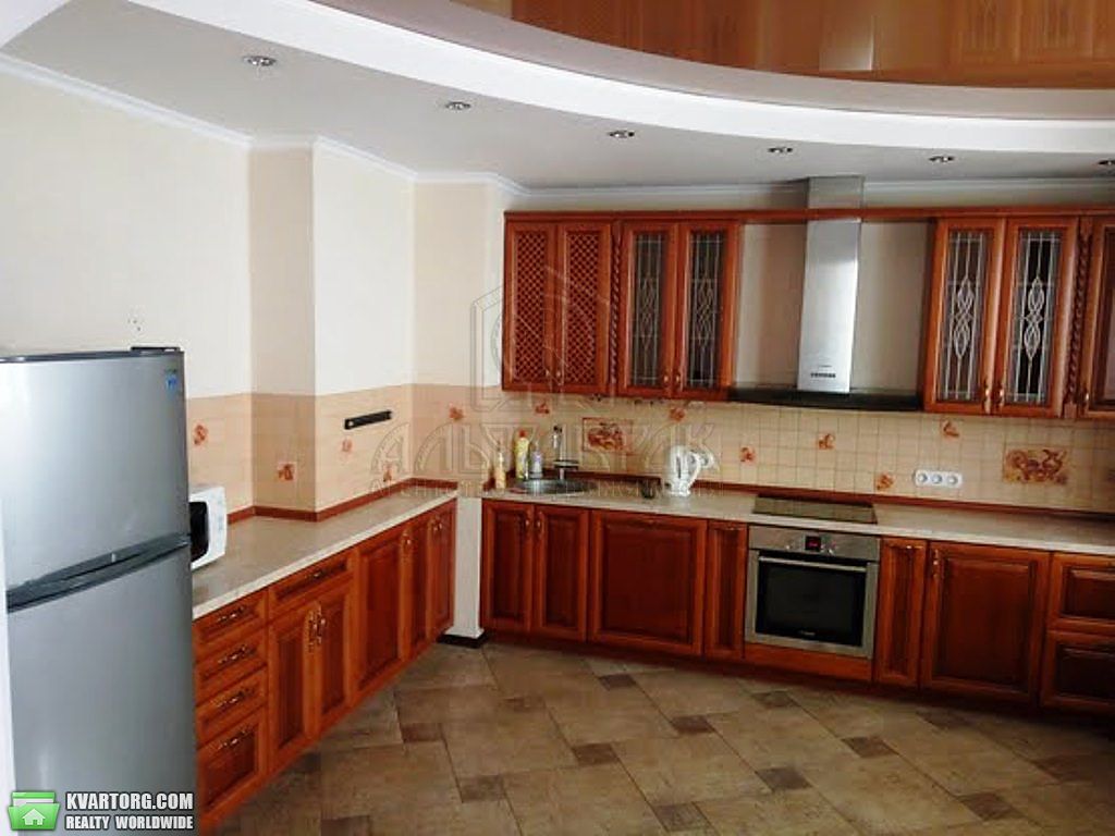 Sell 3-room apartment. Киев,  Урловская — photo 4