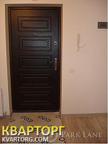 Sell 2-room apartment. Киев, Святошинська — photo 9