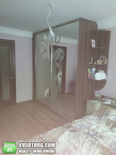 Sell 2-room apartment. Киев, Парково-Сырецкая — photo 1